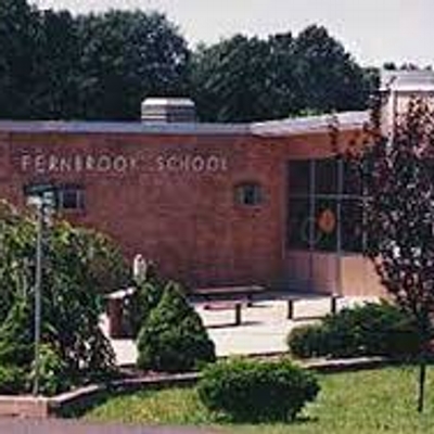 FernbrookSchool