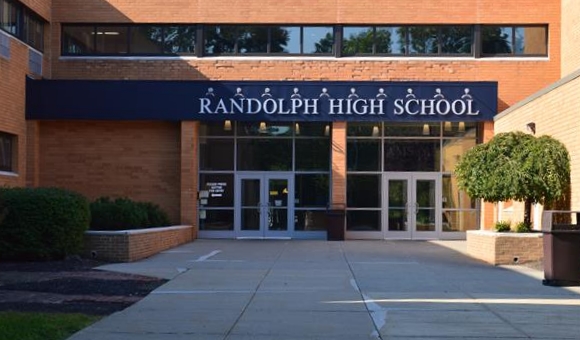 RandolphHighSchool3