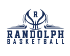 Randolph Basketball