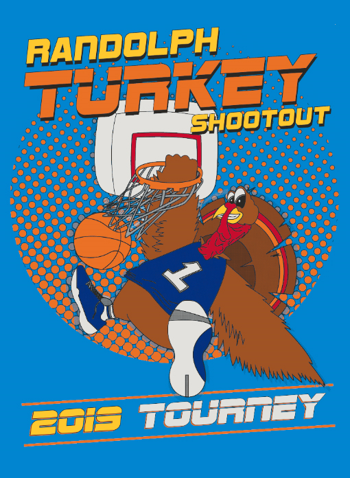 2019TurkeyTourney